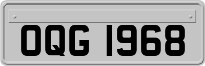 OQG1968