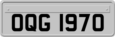 OQG1970