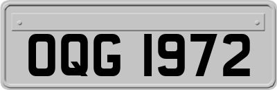 OQG1972
