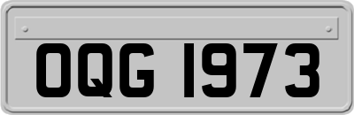 OQG1973