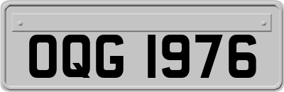OQG1976