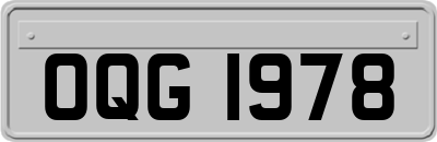 OQG1978