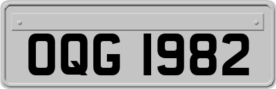 OQG1982