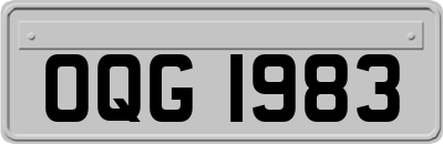 OQG1983