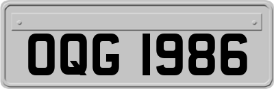 OQG1986