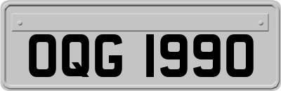 OQG1990