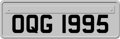 OQG1995