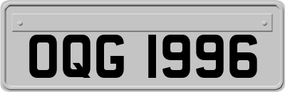 OQG1996
