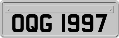 OQG1997