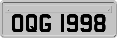OQG1998