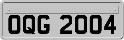 OQG2004