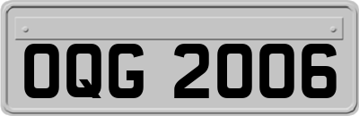 OQG2006
