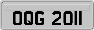 OQG2011