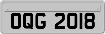 OQG2018