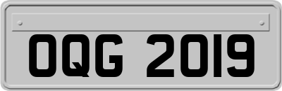OQG2019