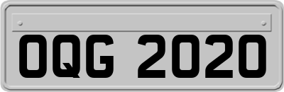OQG2020