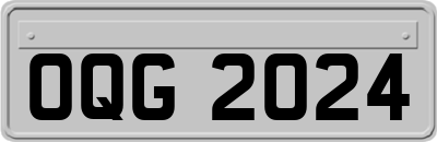 OQG2024