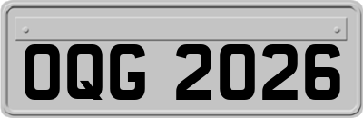 OQG2026