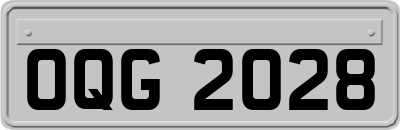 OQG2028