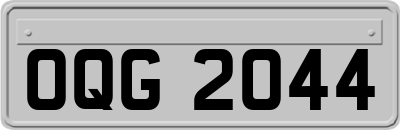 OQG2044