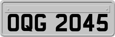 OQG2045