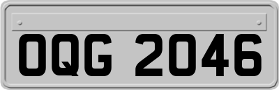 OQG2046