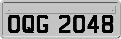 OQG2048