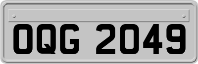 OQG2049