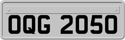 OQG2050