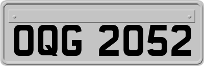 OQG2052
