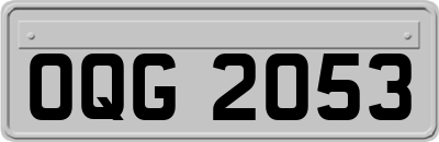 OQG2053