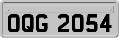 OQG2054