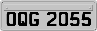 OQG2055