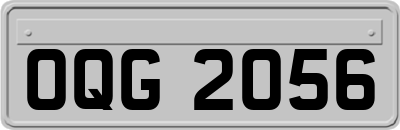 OQG2056