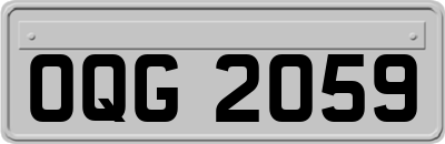 OQG2059