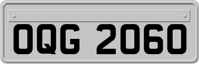 OQG2060