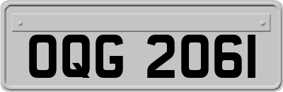 OQG2061