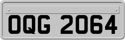 OQG2064