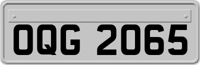 OQG2065