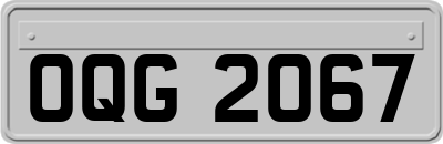 OQG2067