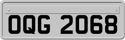 OQG2068