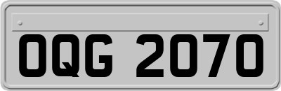 OQG2070