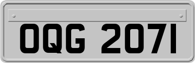 OQG2071