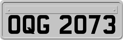OQG2073