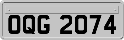 OQG2074
