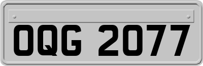 OQG2077