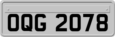 OQG2078