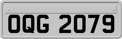 OQG2079