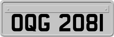 OQG2081
