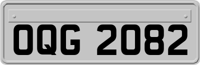 OQG2082